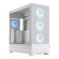 Fractal Design Pop XL Air RGB - tower - extended ATX