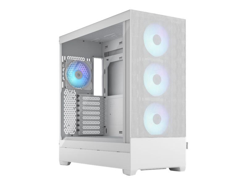 Fractal Design Pop XL Air RGB - tower - extended ATX