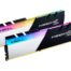 G.Skill RAM TridentZ Neo Series - 64 GB (2 x 32 GB Kit) - DDR4 3600 DIMM CL42
