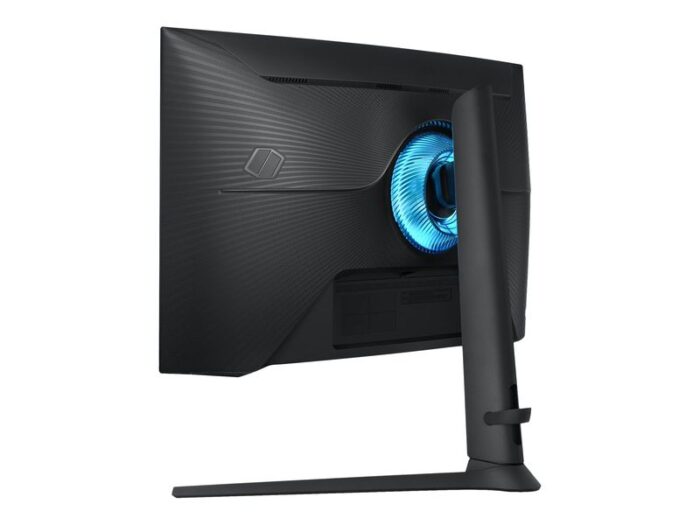 Samsung |  LS27BG650EUXEN - Afbeelding 11