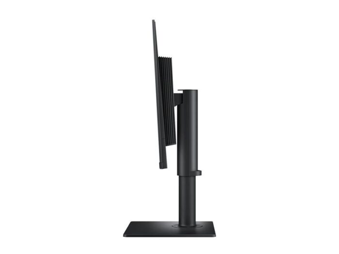 Samsung |  LS24D406GAUXEN - Afbeelding 13