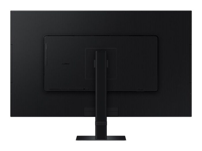 Samsung |  LS32D700EAUXEN - Afbeelding 4