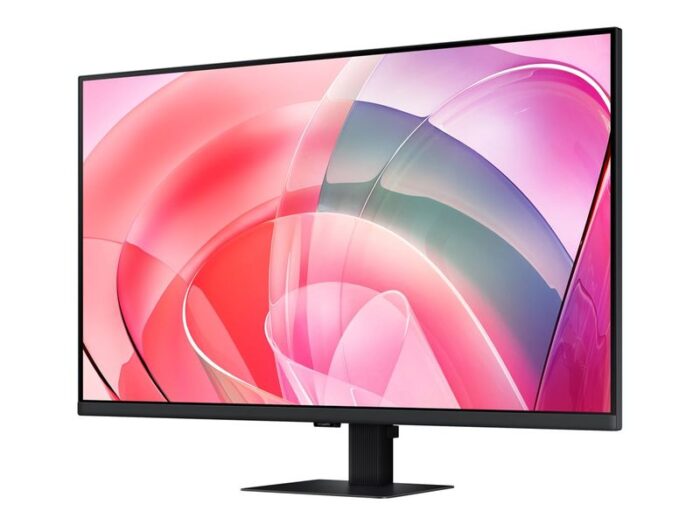 Samsung |  LS32D700EAUXEN - Afbeelding 2