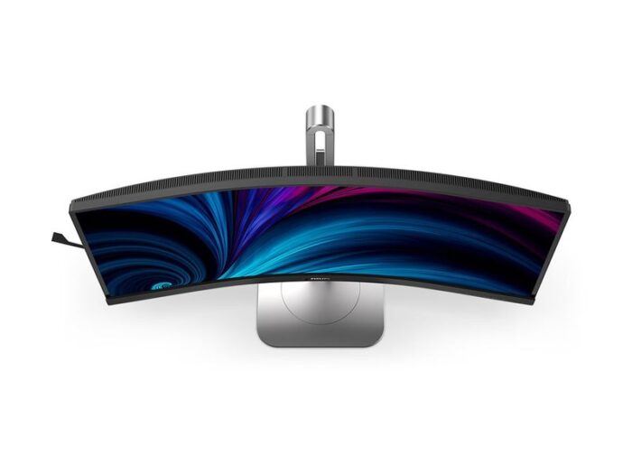 Philips |  34B2U5600C/00 - Afbeelding 5