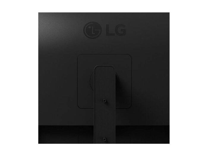 LG |  27BA560-B.AEUQ - Afbeelding 9