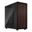 Fractal Design North XL - tower - extended ATX