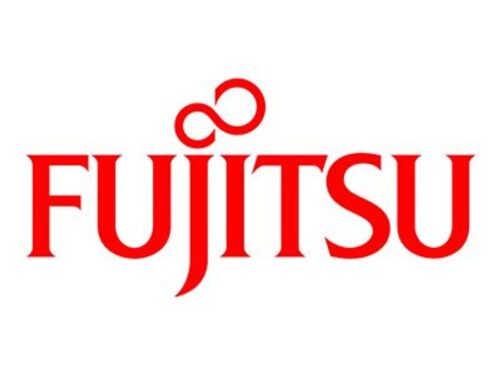 Fujitsu - power supply - hot-plug / redundant - 900 Watt
