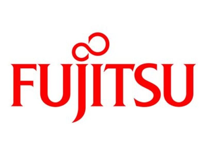 Fujitsu - power supply - hot-plug / redundant - 900 Watt