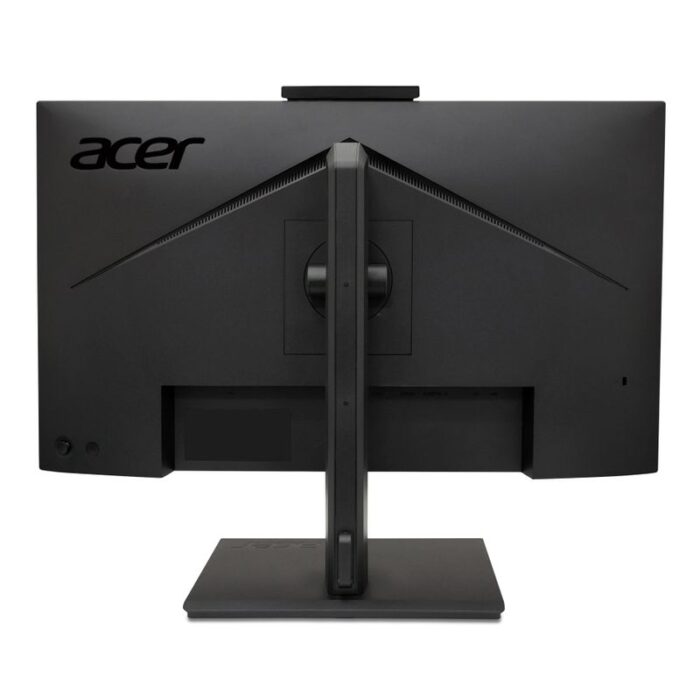 Acer |  UM.HB7EE.601 - Afbeelding 3