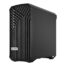 Fractal Design Torrent Compact Solid - compact case - extended ATX