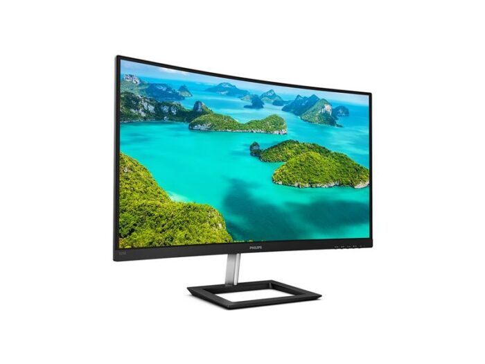 Philips |  325E1C/00 - Afbeelding 2