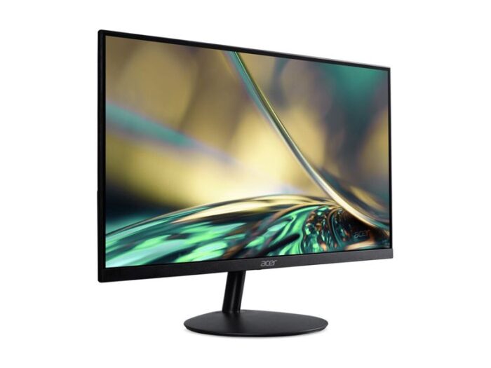 Acer |  UM.JS2EE.A09 - Afbeelding 2
