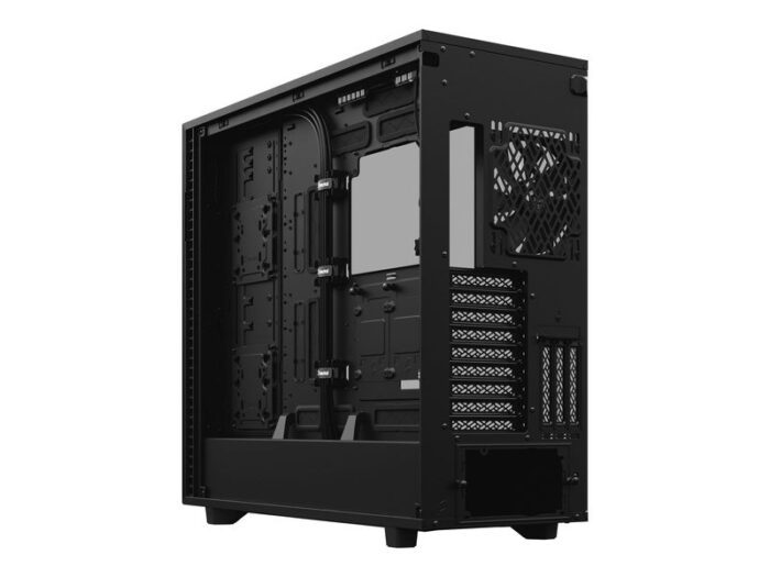 Fractal |  FD-C-DEF7X-03 - Afbeelding 10