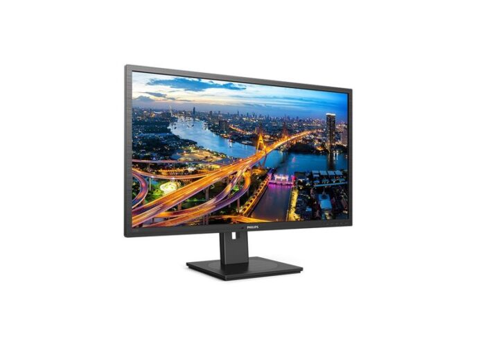 Philips |  325B1L/00 - Afbeelding 3