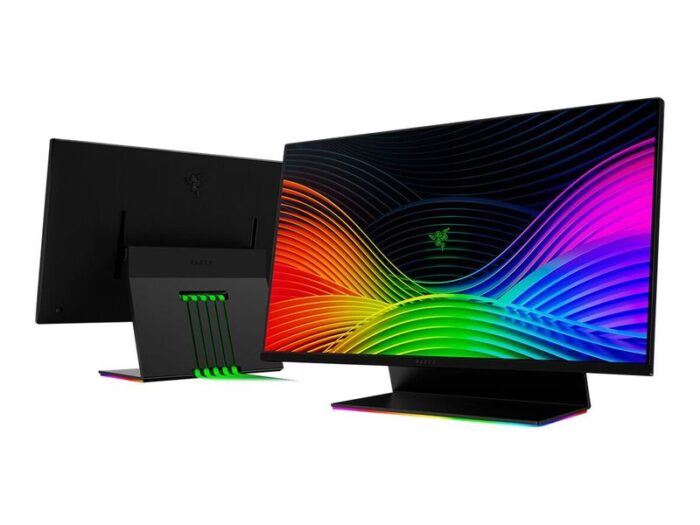 Razer |  RZ39-03500100-R3G1 - Afbeelding 3