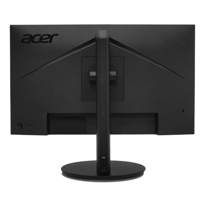 Acer |  UM.HB2EE.G13 - Afbeelding 3