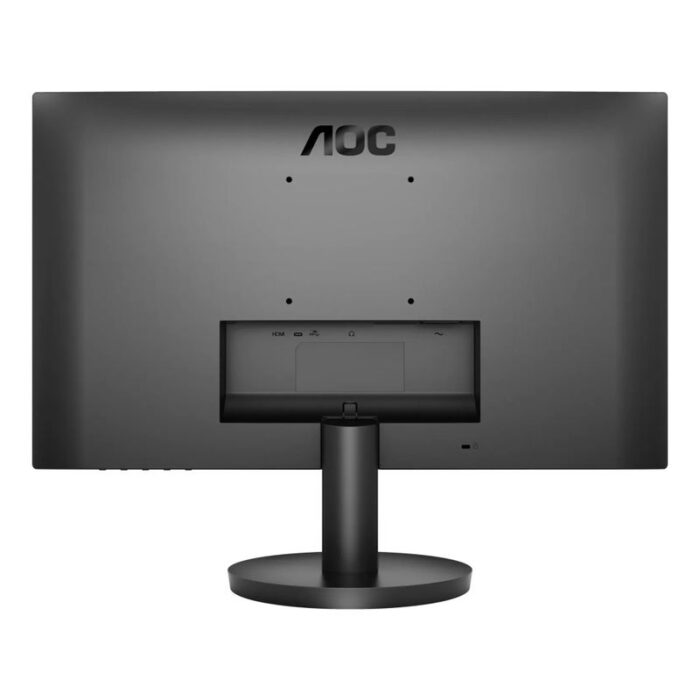 AOC |  24B3CA2 - Afbeelding 2