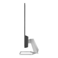 Hewlett-Packard |  94F44E9#ABB - Afbeelding 5