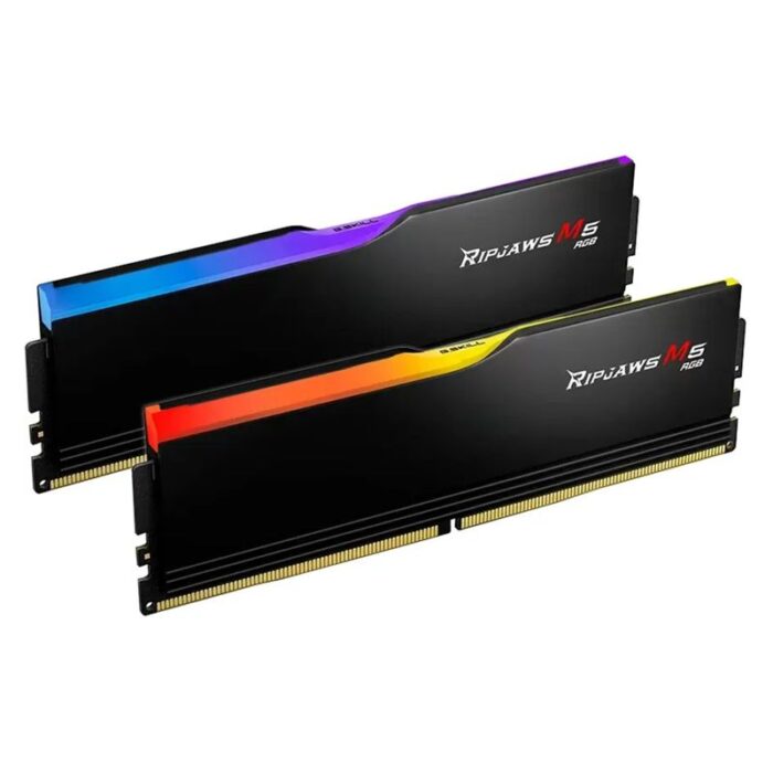 96 GB | G.Skill |  F5-6400J3239F48GX2-RM5RK - Afbeelding 2
