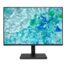 Acer Vero B277U Gbmiiprzx - B7 Series - LED monitor - 27" - HDR