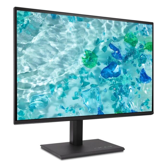 Acer |  UM.HB7EE.G14 - Afbeelding 2