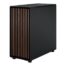 Fractal Design pc case North XL - Midi - black