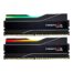 G.Skill Trident Z5 Neo RGB - DDR5 - kit - 32 GB: 2 x 16 GB - DIMM 288-pin - 3600 MHz / PC5-57600 - unbuffered