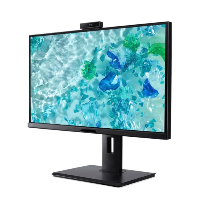 Acer |  UM.HB8EE.010 - Afbeelding 2
