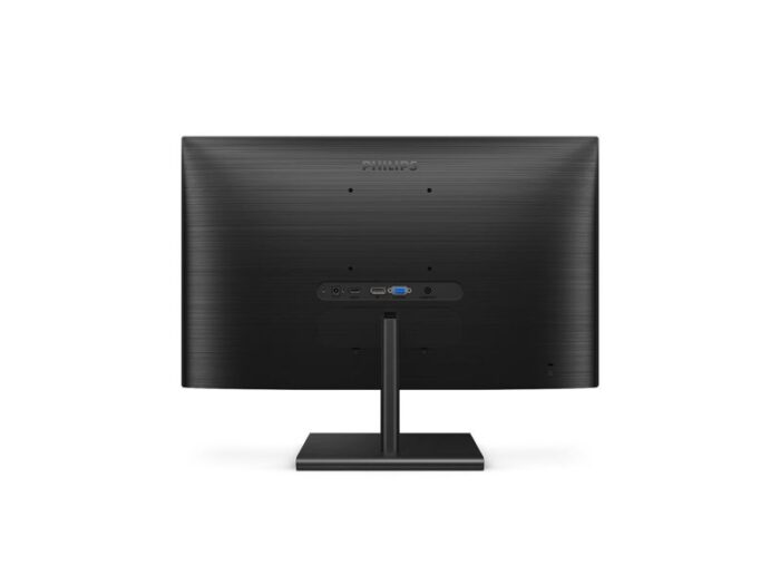 Philips |  275E1S/00 - Afbeelding 4