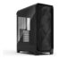 Fractal Design Meshify 3 - tower - extended ATX