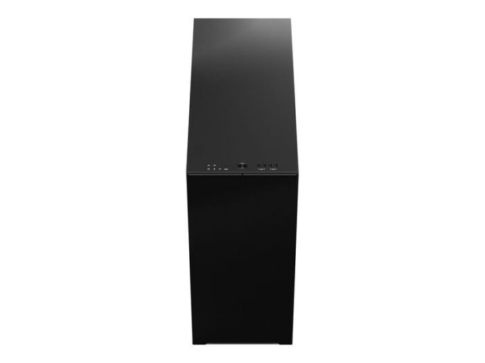 Fractal |  FD-C-DEF7X-03 - Afbeelding 3