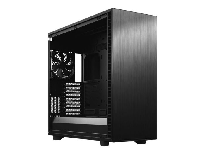 Fractal |  FD-C-DEF7X-03 - Afbeelding 4