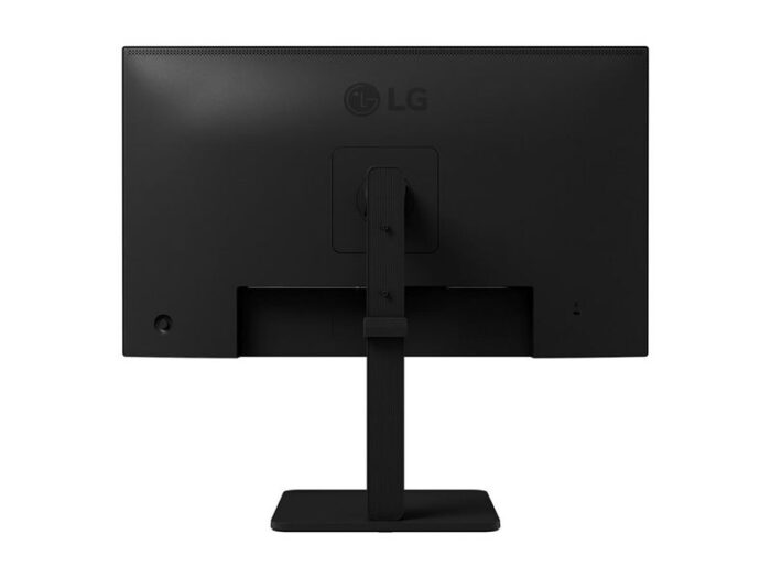 LG |  27BA560-B.AEUQ - Afbeelding 6