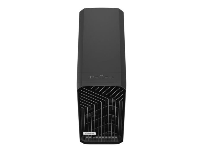 Fractal |  FD-C-TOR1A-04 - Afbeelding 6