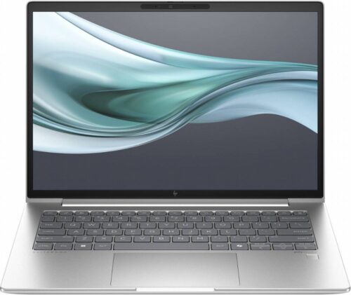 HP EliteB. 640 G11 14Inch U5-125U 32GB 512GB W11P