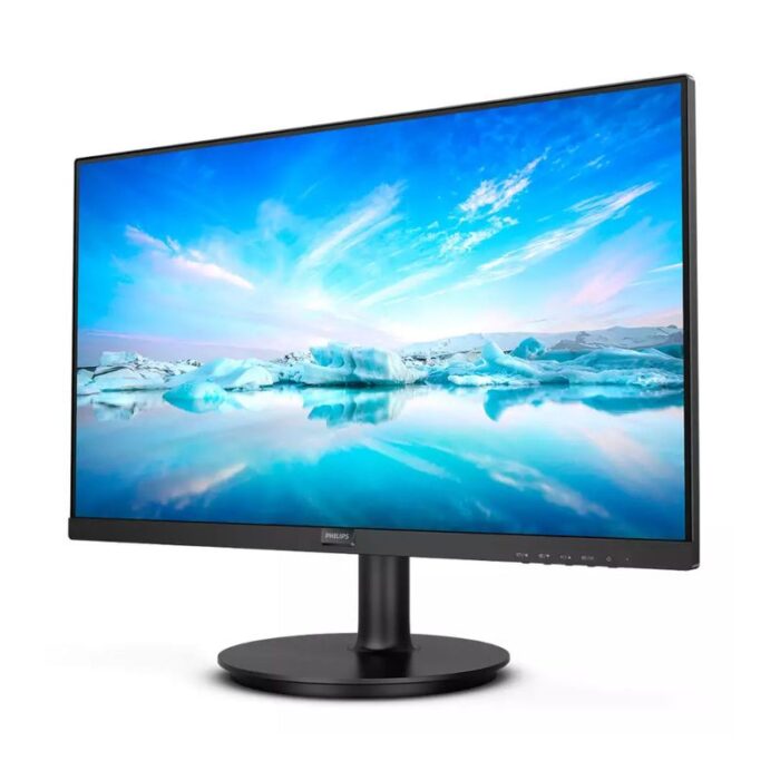 Philips |  242V8LA/00 - Afbeelding 2