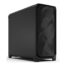 Fractal Design Meshify 3 - tower - extended ATX