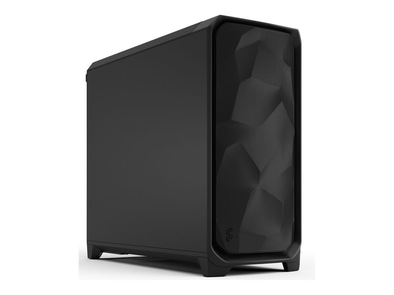 Fractal Design Meshify 3 - tower - extended ATX