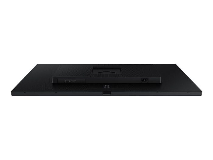 Samsung |  LS32D700EAUXEN - Afbeelding 11