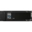 Samsung SSD 990 EVO Plus MZ-V9S2T0 - 2 TB - M.2 2280 - PCIe 5.0 x2 NVMe