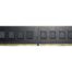 G.Skill RAM Value Series - 8 GB - DDR4 2666 DIMM CL19