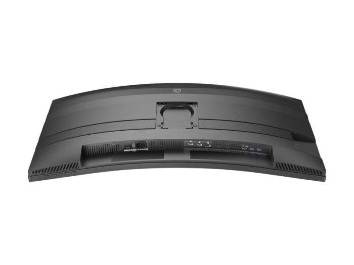 Philips |  34B2U5600C/00 - Afbeelding 9