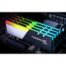 G.Skill RAM TridentZ Neo Series - 32 GB (2 x 16 GB Kit) - DDR4 3200 DIMM CL16
