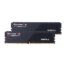G.Skill RAM-Speicher Ripjaws - 96 GB (2 x 48 GB) - DIMM 288-PIN