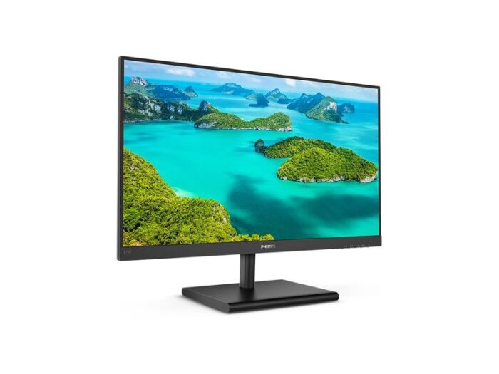 Philips |  275E1S/00 - Afbeelding 3