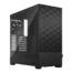 Fractal Design Pop Air RGB - tower - ATX