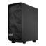 Fractal Design Meshify 2 Compact Light Tempered Glass - mid tower - ATX