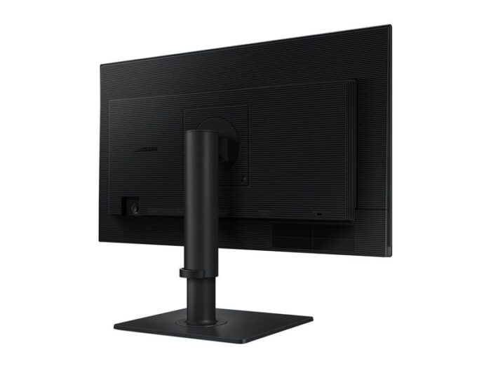 Samsung |  LS24D406GAUXEN - Afbeelding 8
