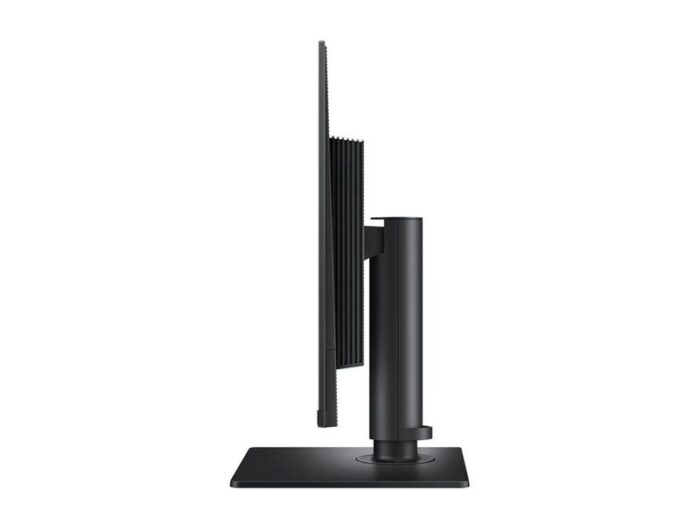 Samsung |  LS24D406GAUXEN - Afbeelding 11