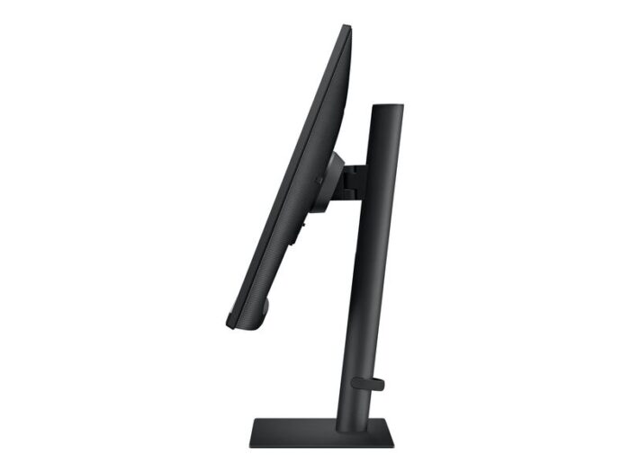 Samsung |  LS27B800PXPXEN - Afbeelding 12